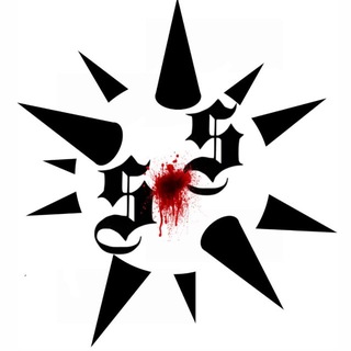 suicideswag
