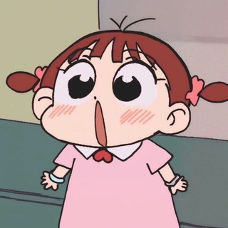 Suji it's me