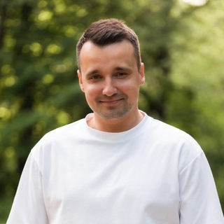 Тимур Сулейманов