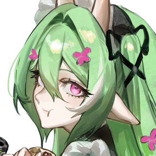 sulhina ୨ৎ