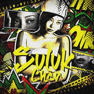 SULUK - CHOR