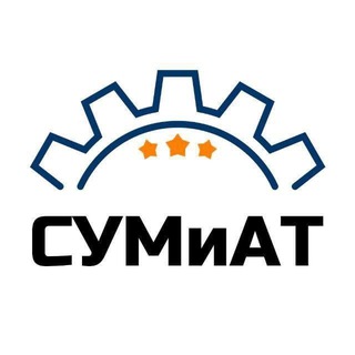 СУМиАТ.РФ Солнечногорск. Нерудные материалы.Аренда спецтехники. Строительство дорог