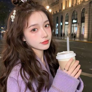 上海奶茶妹榜单