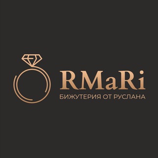 Аватар канала Сумки Бижутерия от Руслана @sumkibijuteryotruslana