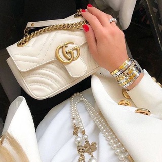 СУМКИ ЛЮКС, ПРЕМИУМ ЗЕРКАЛКИ💯оптом и в розницу 👜🎒👛 отправка по всей России при полной предоплате.