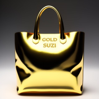 👜 СУМКИ | ОНЛАЙН-МАГАЗИН | GOLD SUZI