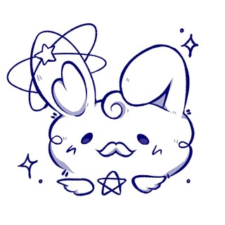 Sumoki