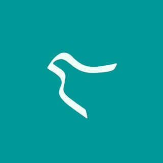 صفیر علوم پزشکی شیراز