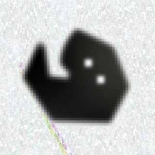 "!"sumweirdshrimps