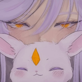 Sun.bunny✨(18+)