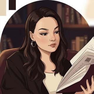 𝐛𝐨𝐨𝐤𝐬𝐚𝐧𝐚 ❦
