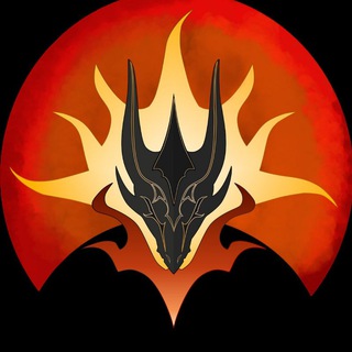 SunDragon Studio
