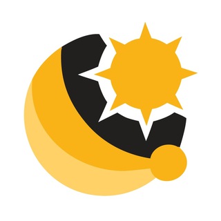 SunDub