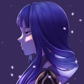 sunecdohe | Viv