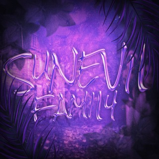 SUNEVIL