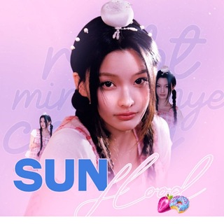 @ sᥙᥒ 𝖿ᥣ᥆᥆ძ ⚜️ ᶦⁿᶠᵒ