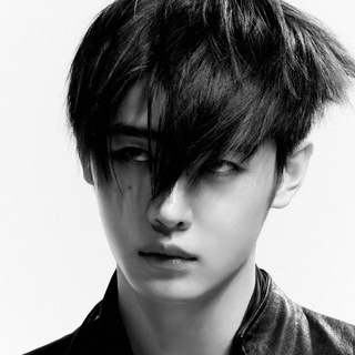 Park Sunghoon