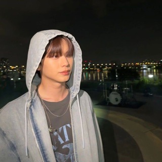 yook can do it ꣑ৎ
