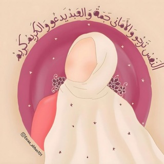 ִֶָ ⊹ غَيمة ‧₊˚