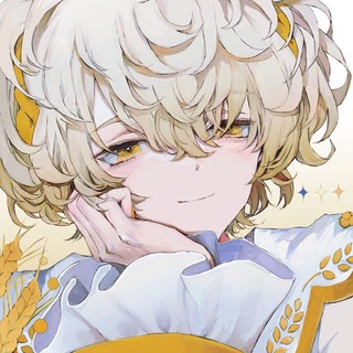 •❀°·𝕊𝕦𝕟𝕟𝕪𝔾𝕠𝕝𝕕＼ доставка с Tao Bao