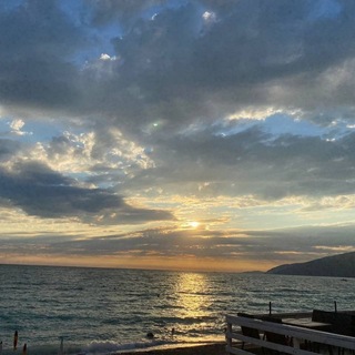 🌻🌅Sunnynart🌅🌻