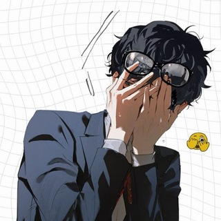 𝗔𝗹𝗯𝗮 𝗔𝗿𝘁°•