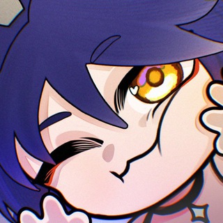 sᴜɴ︎︎︎✧︎ʀɪsᴇ