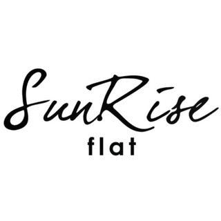 Sunrise Flat - Квартиры посуточно во Владивостоке
