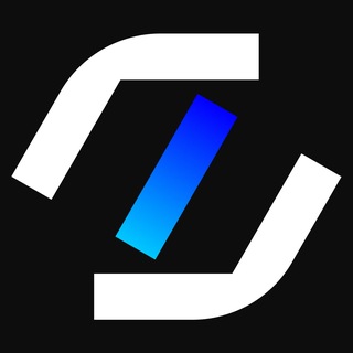 Sunscrypt
