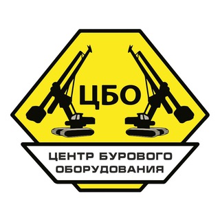 Буровые установки SUNWARD в России