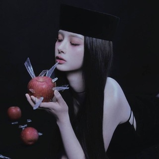 설윤 s͟͟u͟͟n yoon ꙳