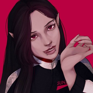 SUNZERA.