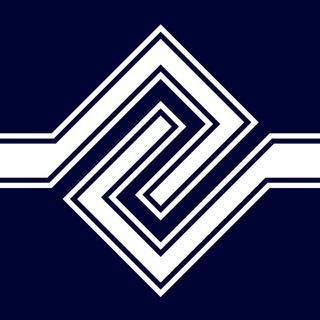 Suomi Herää