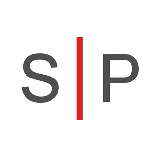 supa press