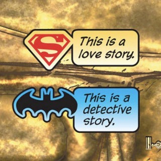 Superbat|🦇🦸🏻‍♂|conf+daily!!