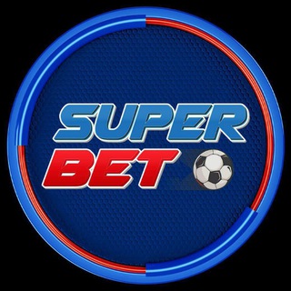 SuperBetChannel 🇹🇭🇲🇲