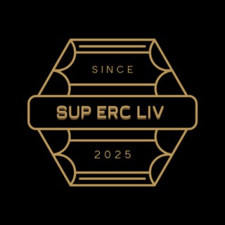 SUPERCLIV