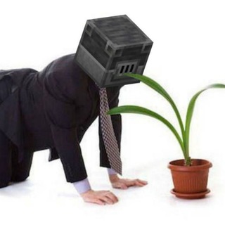 ꜰᴀᴄᴛᴏʀʏ sᴍᴇʟᴛᴇʀʏ