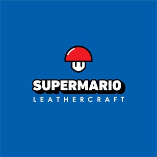 Supermario Leathercraft