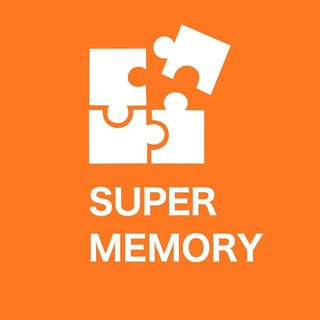 SUPERMEMORY.UA