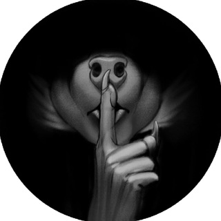 СуперСекретный бункер | Wualkers