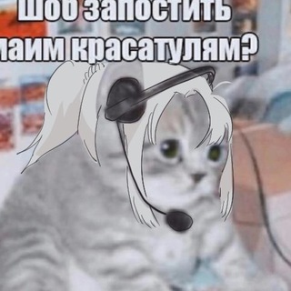 Superсырниковое.....