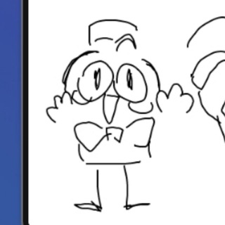 Supok