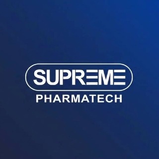 👩🏻‍⚕👨🏻‍⚕Supreme Pharmatech Липосомальные нутрицевтики💊