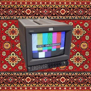 ꜱᴜʀ.ɴᴇᴛꜱᴛᴀʟᴋɪɴɢ