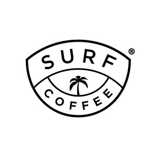 Surf Coffee® Казань