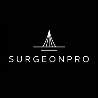 SurgeonPRO®️
