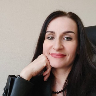 Психология личности #Кто я? Неожиданные грани личности: Дневник новых открытий.