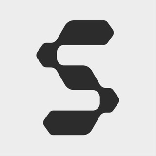 SURPRISE.FM (β)