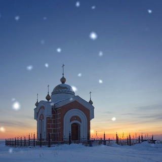 Сурское новости СУРСКИЙ РАЙОН